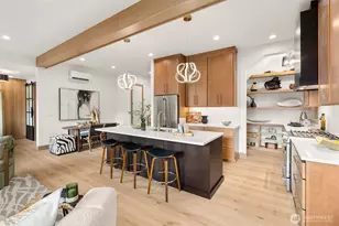 115 Alta Ln, Packwood, WA 98361 - Photo 11