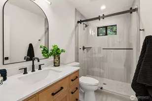 115 Alta Ln, Packwood, WA 98361 - Photo 25