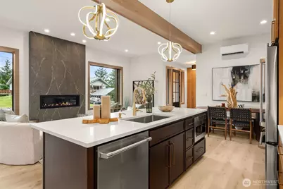 115 Alta Lane, Packwood, WA 98361 - Photo 13