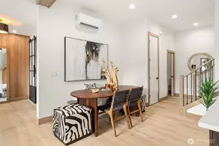 115 Alta Ln, Packwood, WA 98361 - Photo 15