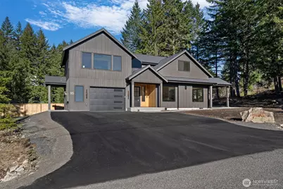 115 Alta Lane, Packwood, WA 98361 - Photo 5