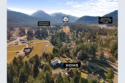 115 Alta Lane, Packwood, WA 98361 - Photo 3