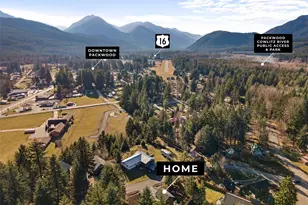 115 Alta Ln, Packwood, WA 98361 - Photo 3