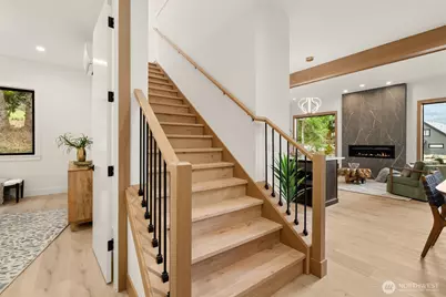 115 Alta Lane, Packwood, WA 98361 - Photo 21