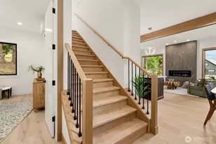 115 Alta Ln, Packwood, WA 98361 - Photo 21