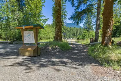 115 Alta Lane, Packwood, WA 98361 - Photo 39