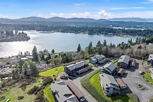 3330 Narrows View Ln NE, Bremerton, WA 98310 - Photo 33