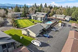 3330 Narrows View Ln NE, Bremerton, WA 98310 - Photo 35