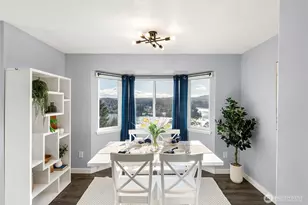 3330 Narrows View Ln NE, Bremerton, WA 98310 - Photo 9