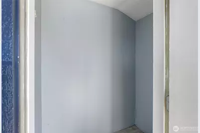 3330 Narrows View Lane NE #201, Bremerton, WA 98310 - Photo 27