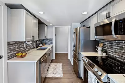 3330 Narrows View Lane NE #201, Bremerton, WA 98310 - Photo 5