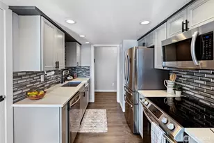 3330 Narrows View Ln NE, Bremerton, WA 98310 - Photo 5