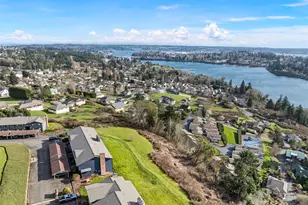 3330 Narrows View Ln NE, Bremerton, WA 98310 - Photo 31