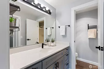 3330 Narrows View Lane NE #201, Bremerton, WA 98310 - Photo 19