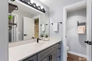 3330 Narrows View Ln NE, Bremerton, WA 98310 - Photo 19