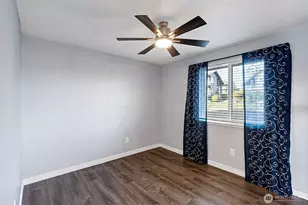 3330 Narrows View Ln NE, Bremerton, WA 98310 - Photo 21