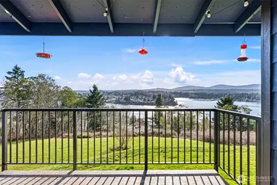 3330 Narrows View Lane NE #201, Bremerton, WA 98310 - Photo 23