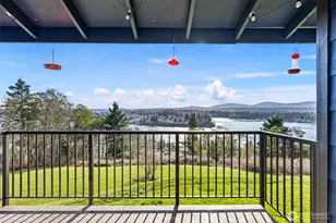 3330 Narrows View Ln NE, Bremerton, WA 98310 - Photo 23