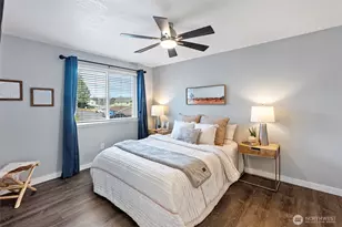 3330 Narrows View Ln NE, Bremerton, WA 98310 - Photo 17