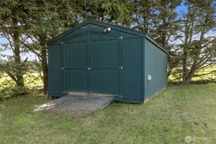 311 Tyler View Pl, Sequim, WA 98382 - Photo 35