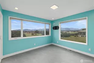 311 Tyler View Pl, Sequim, WA 98382 - Photo 27