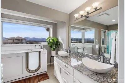 311 Tyler View Place, Sequim, WA 98382 - Photo 25