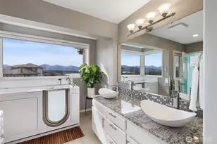 311 Tyler View Pl, Sequim, WA 98382 - Photo 25