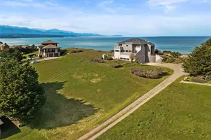 311 Tyler View Pl, Sequim, WA 98382 - Photo 37