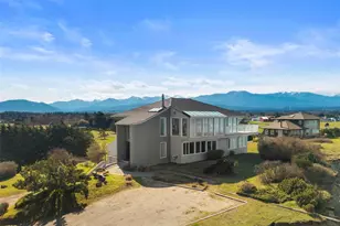 311 Tyler View Pl, Sequim, WA 98382 - Photo 3