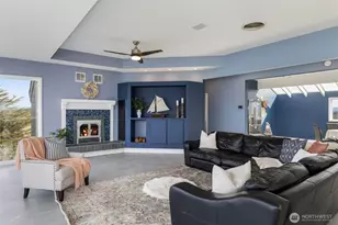 311 Tyler View Pl, Sequim, WA 98382 - Photo 13