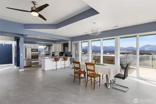 311 Tyler View Pl, Sequim, WA 98382 - Photo 15