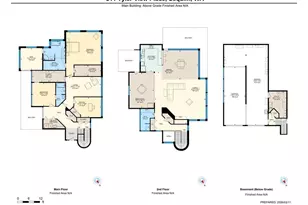 311 Tyler View Pl, Sequim, WA 98382 - Photo 39