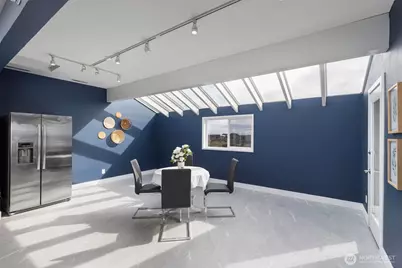 311 Tyler View Place, Sequim, WA 98382 - Photo 19