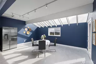 311 Tyler View Pl, Sequim, WA 98382 - Photo 19