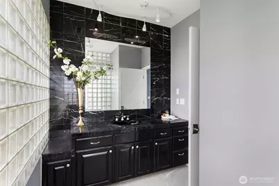 311 Tyler View Place, Sequim, WA 98382 - Photo 21