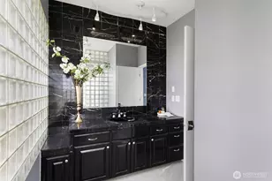 311 Tyler View Pl, Sequim, WA 98382 - Photo 21