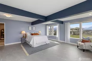 311 Tyler View Pl, Sequim, WA 98382 - Photo 23