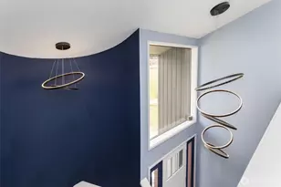 311 Tyler View Pl, Sequim, WA 98382 - Photo 9