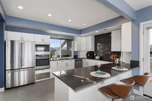 311 Tyler View Pl, Sequim, WA 98382 - Photo 17