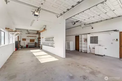 311 Tyler View Place, Sequim, WA 98382 - Photo 33