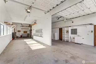 311 Tyler View Pl, Sequim, WA 98382 - Photo 33