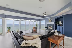 311 Tyler View Pl, Sequim, WA 98382 - Photo 11