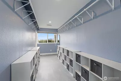 311 Tyler View Place, Sequim, WA 98382 - Photo 31