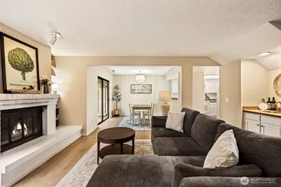 16014 Village Green Drive SE #C, Mill Creek, WA 98012 - Photo 7