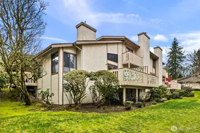 16014 Village Green Drive SE #C, Mill Creek, WA 98012 - Photo 21