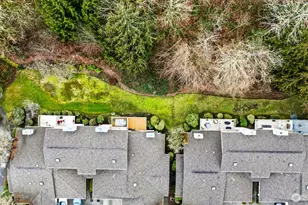 16014 Village Green Dr SE, Mill Creek, WA 98012 - Photo 27