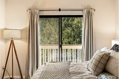 16014 Village Green Drive SE #C, Mill Creek, WA 98012 - Photo 17