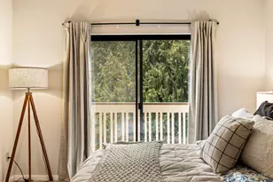 16014 Village Green Dr SE, Mill Creek, WA 98012 - Photo 17