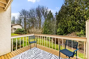 16014 Village Green Dr SE, Mill Creek, WA 98012 - Photo 11