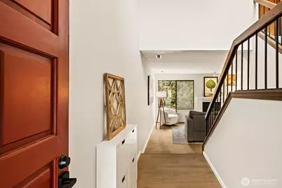 16014 Village Green Drive SE #C, Mill Creek, WA 98012 - Photo 5